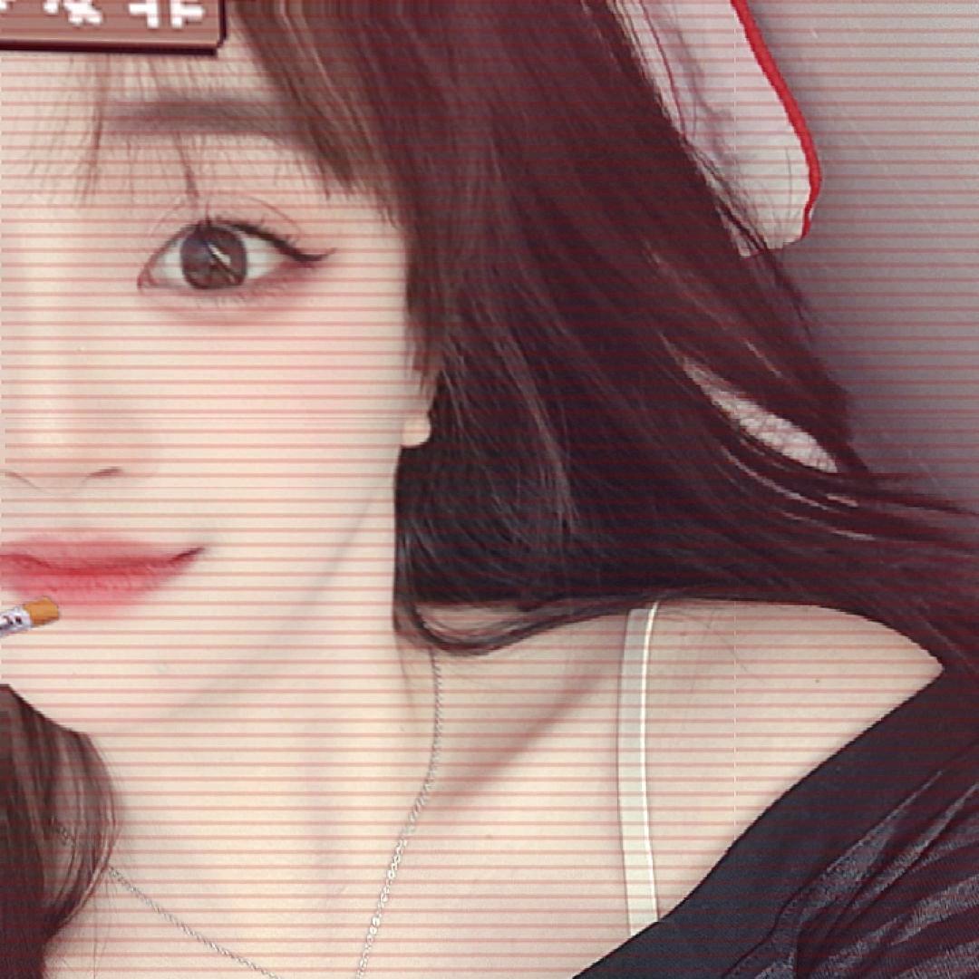 @是你的糖糖吖