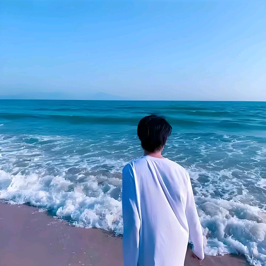 🍎💋এ᭄玩Ьц过🍀亼吢꧔ꦿ᭄🍑❄