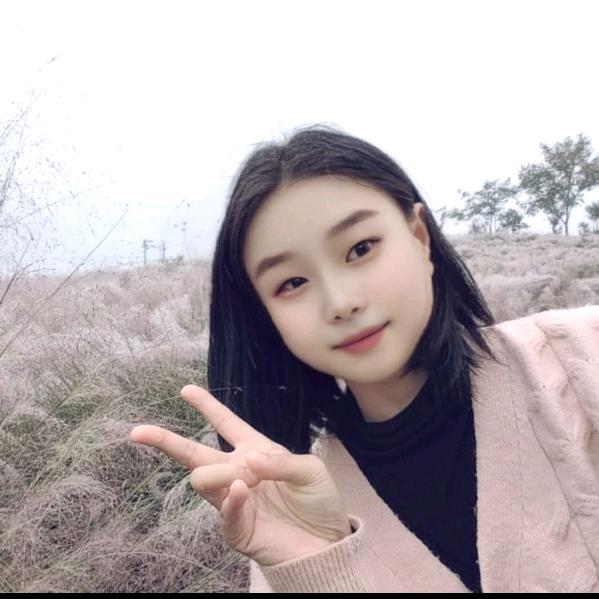 东莞市茶山贵人纺窗帘布艺店