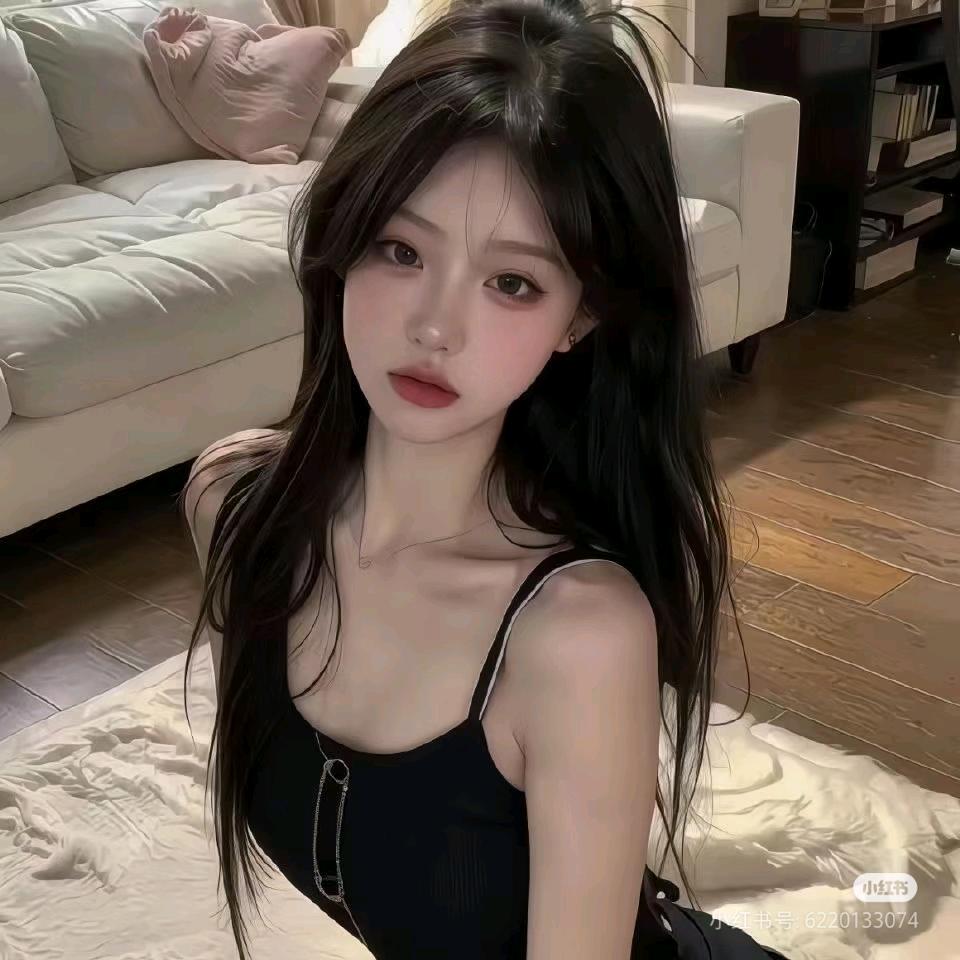 李公主短剧