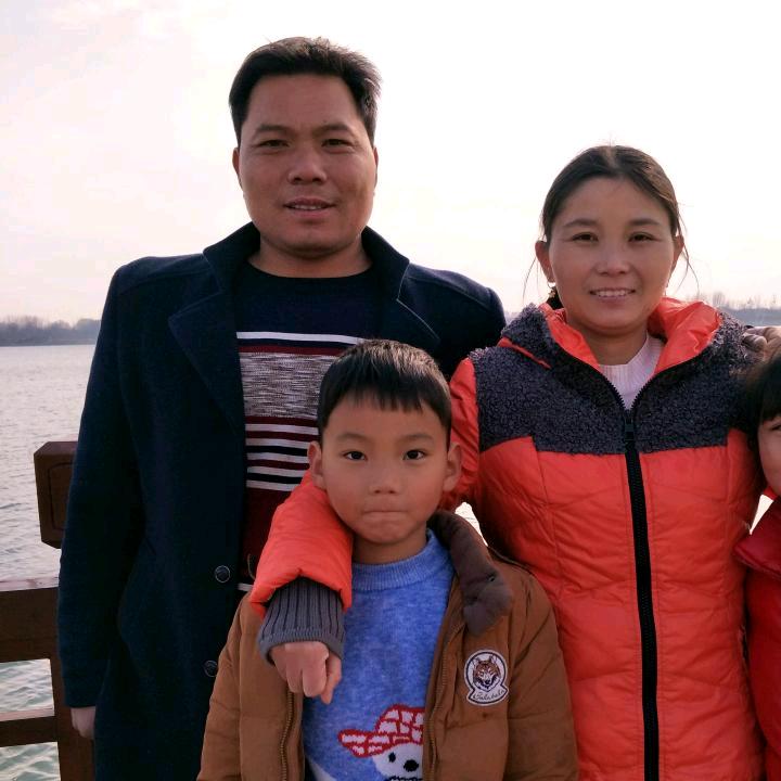 永恒的梦想