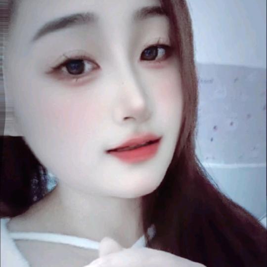 💋依然范特西