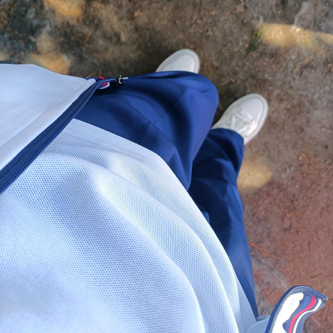 fchccy