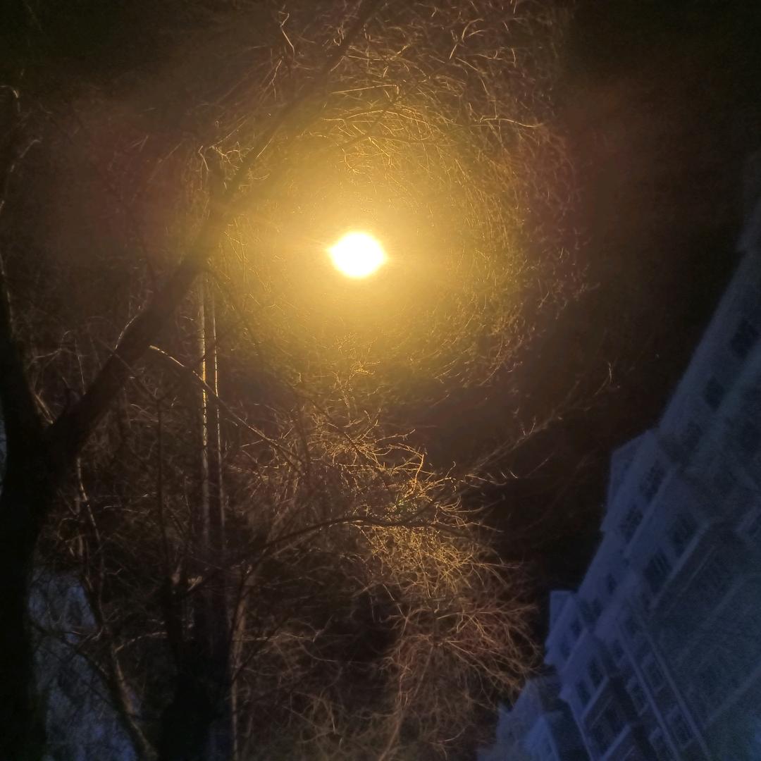 @@