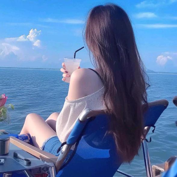 张张穿搭