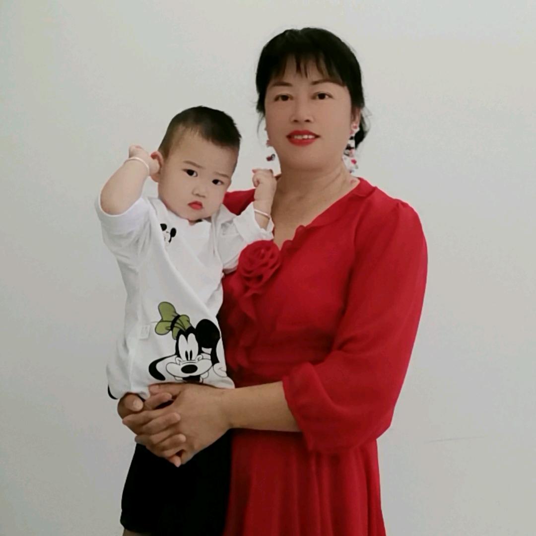 九妹🐇🤭🌹🍡