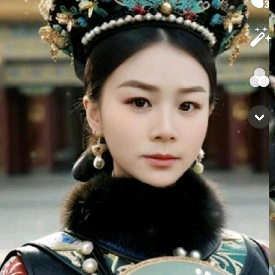 ゞ、qian姑娘ゞ、