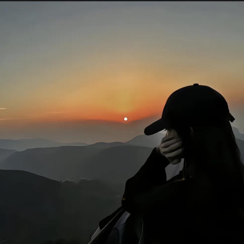 小一一