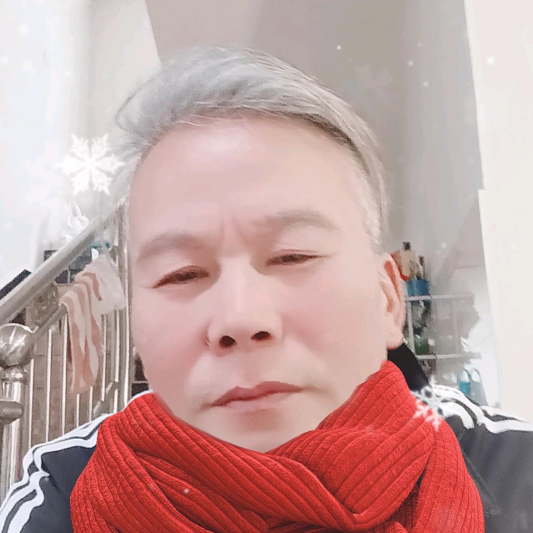 唐庄老伍