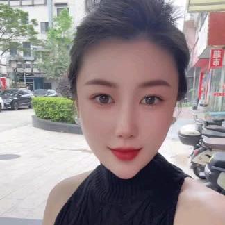 @素心@