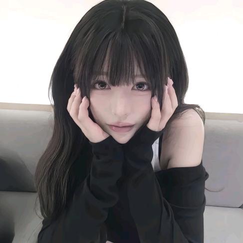 小雨转晴