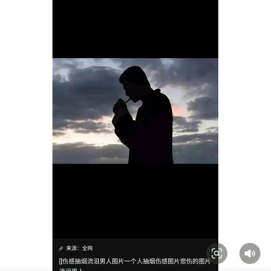J天天开心快乐了