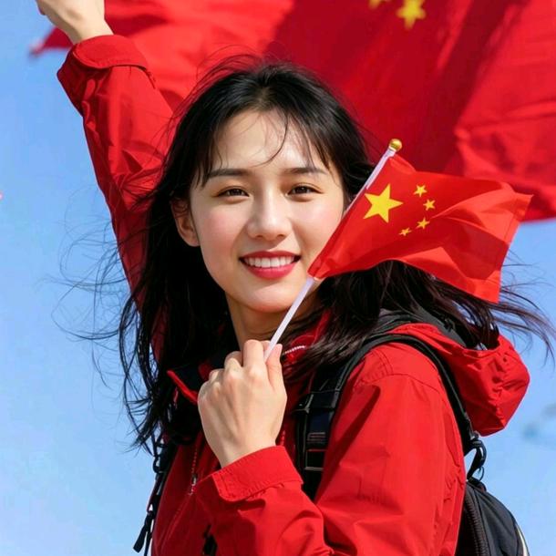 天秤