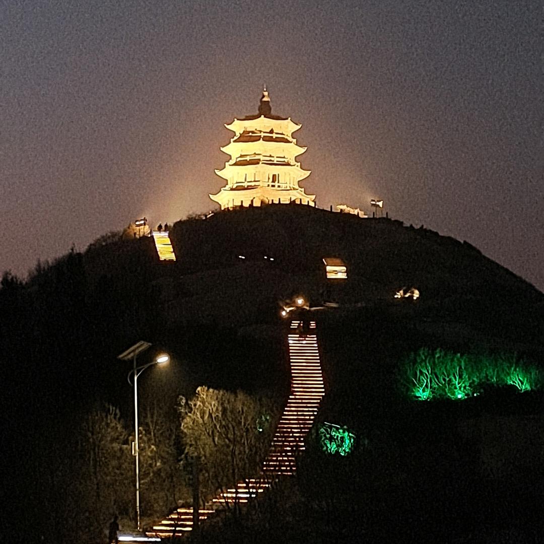 @左撇子