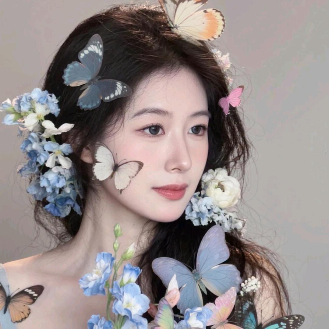 昏了咩