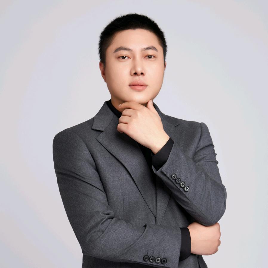 方师傅餐饮培训