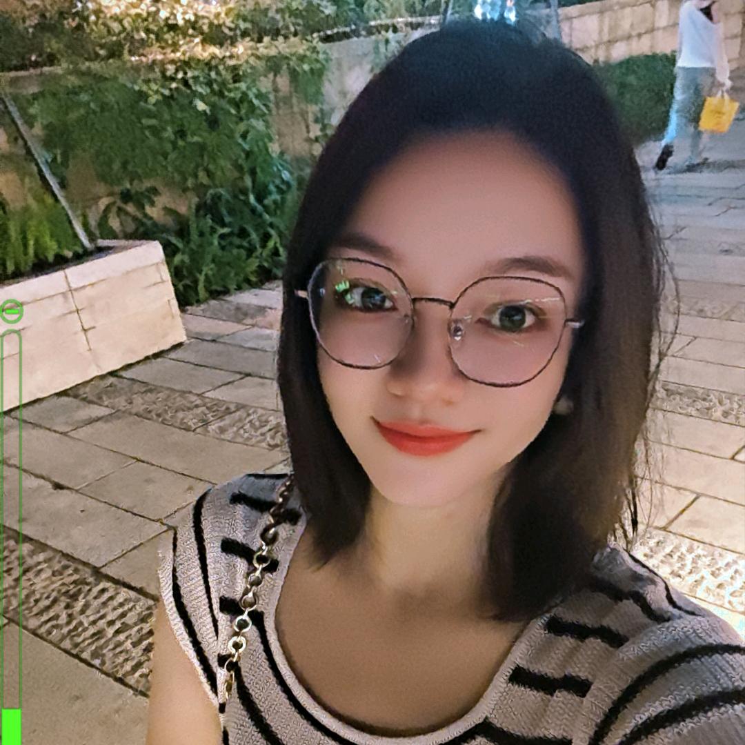 蔡～蔡