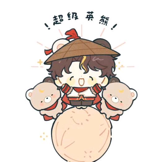 早八晚九厨