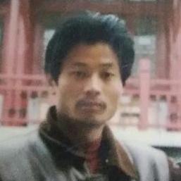 点道为止
