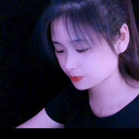 美美好物甄选