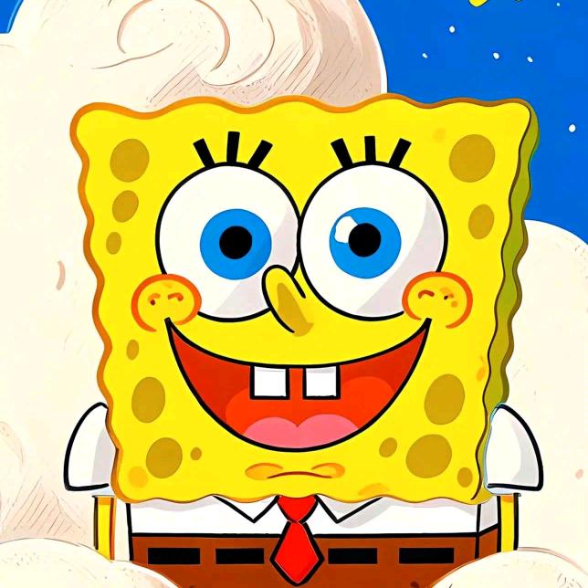 ˚*̥(∗*⁰͈꒨⁰͈)*̥哇哦~