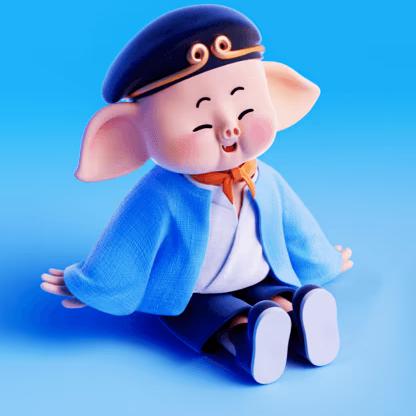一帆风顺