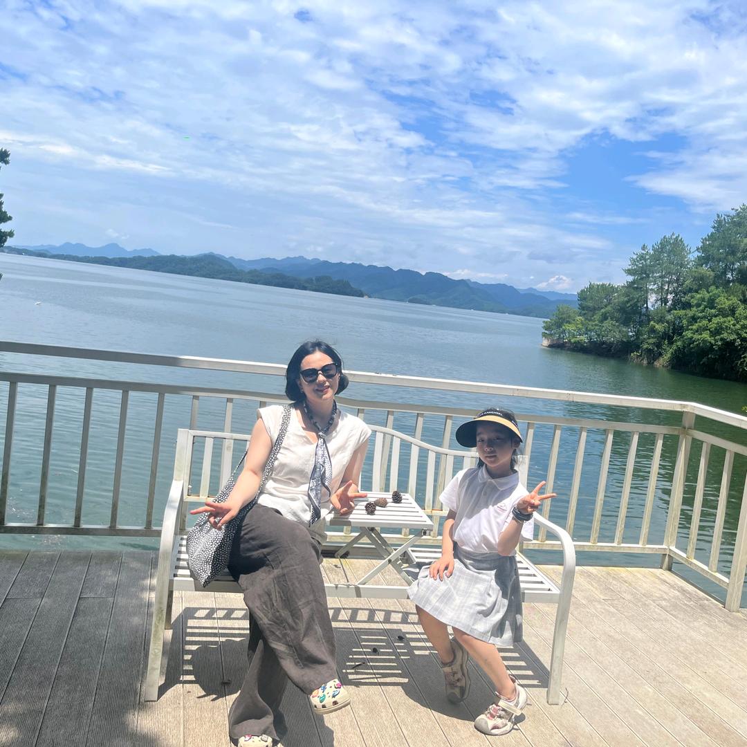 ～🎈金色玉苑&福苑晓婷~🌸