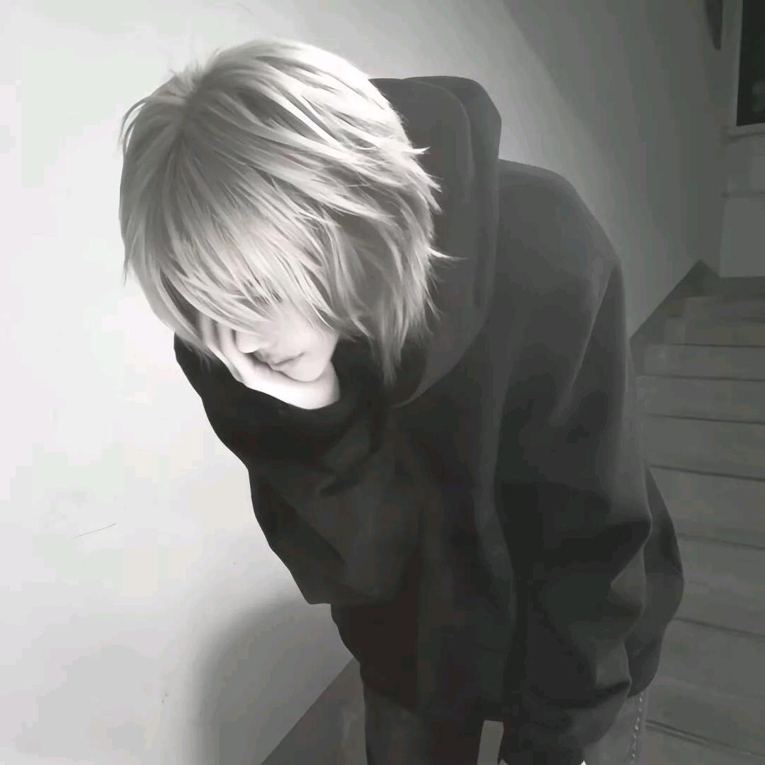 冰清玉洁