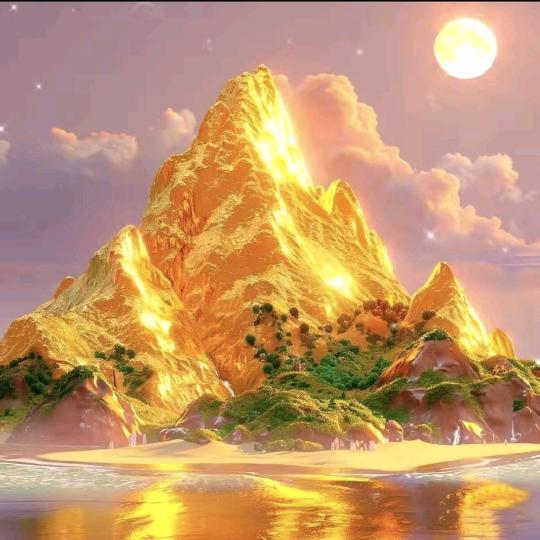 🧚  M 🧚‍♀️