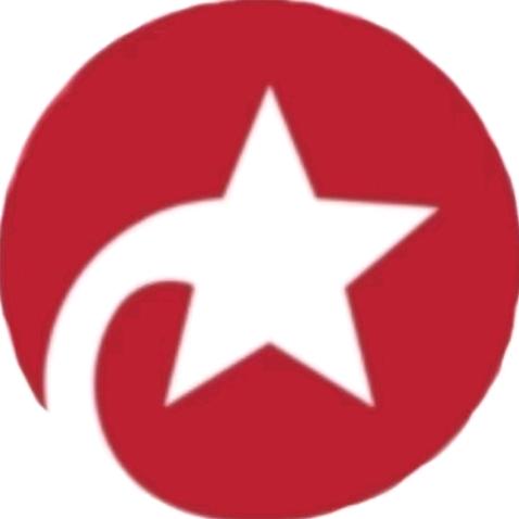 鄄城到家网络科技有限公司