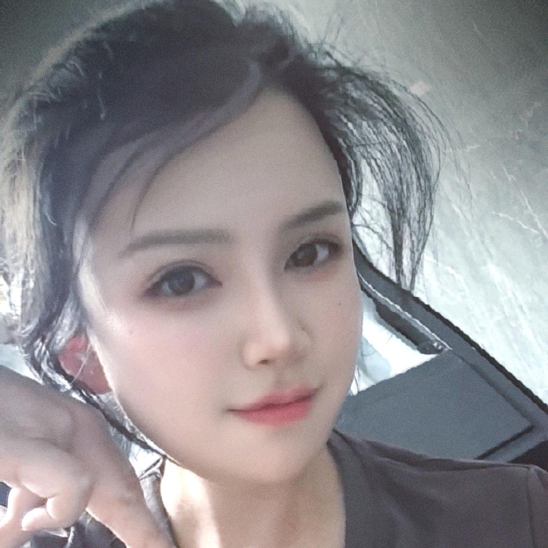 A_狮子座♌️