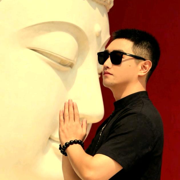 ♡风♡生♡水♡起♡