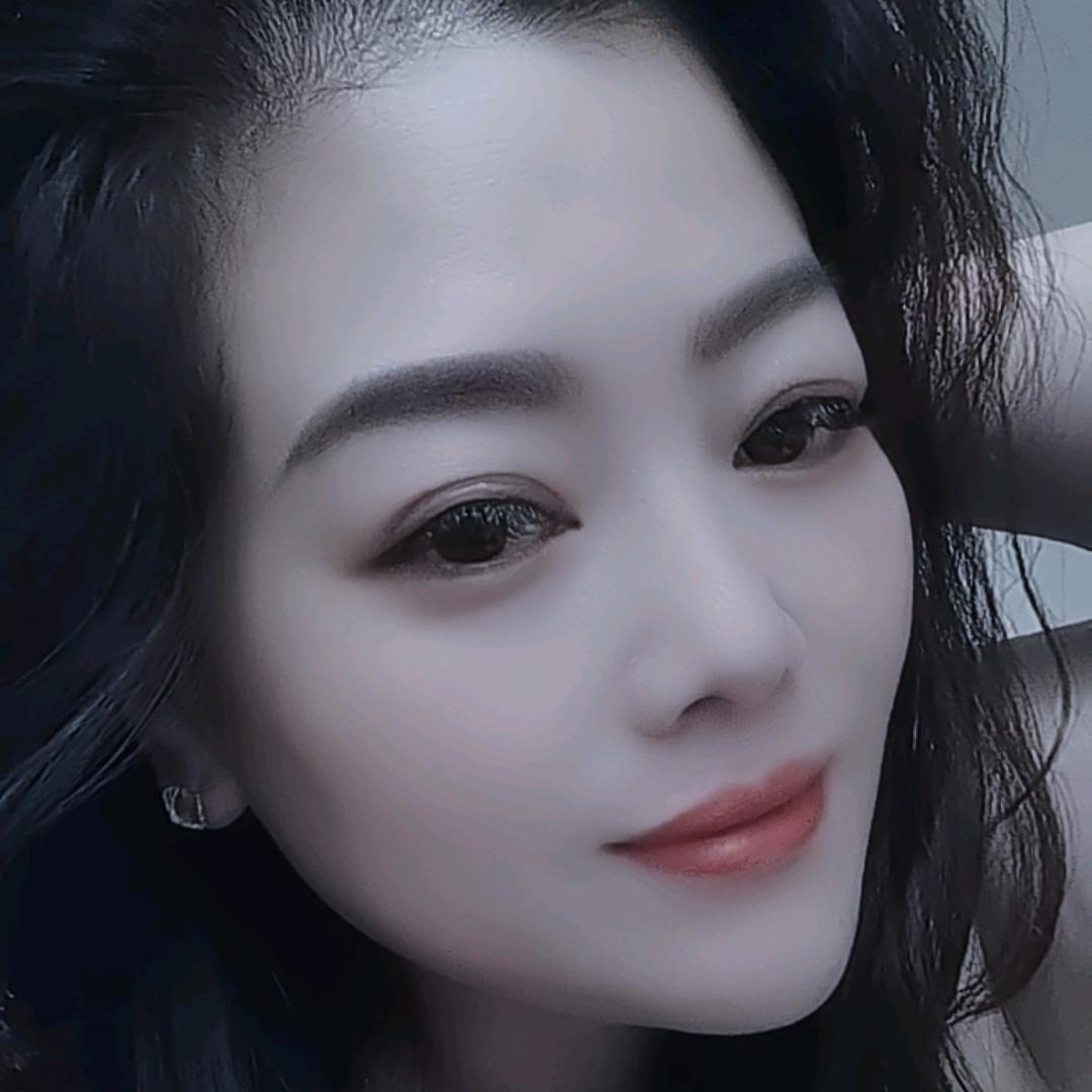 傻女人