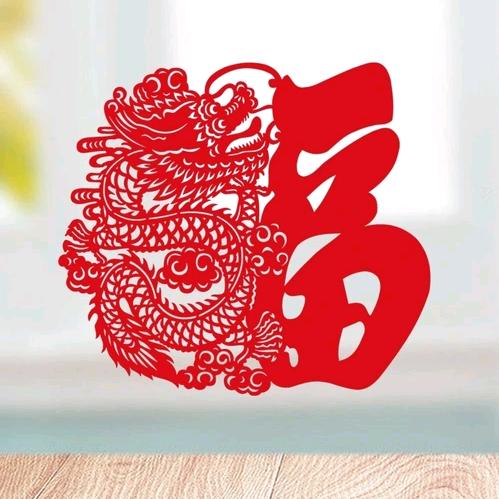 立㯖精选店