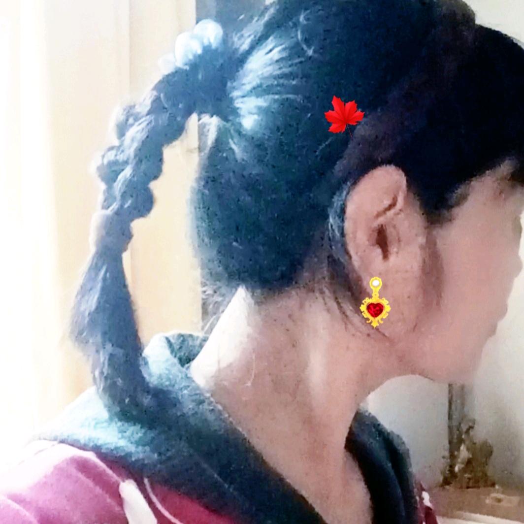 ❀天使依然🍁💞