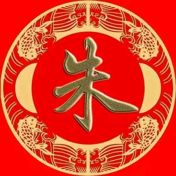 开心快乐