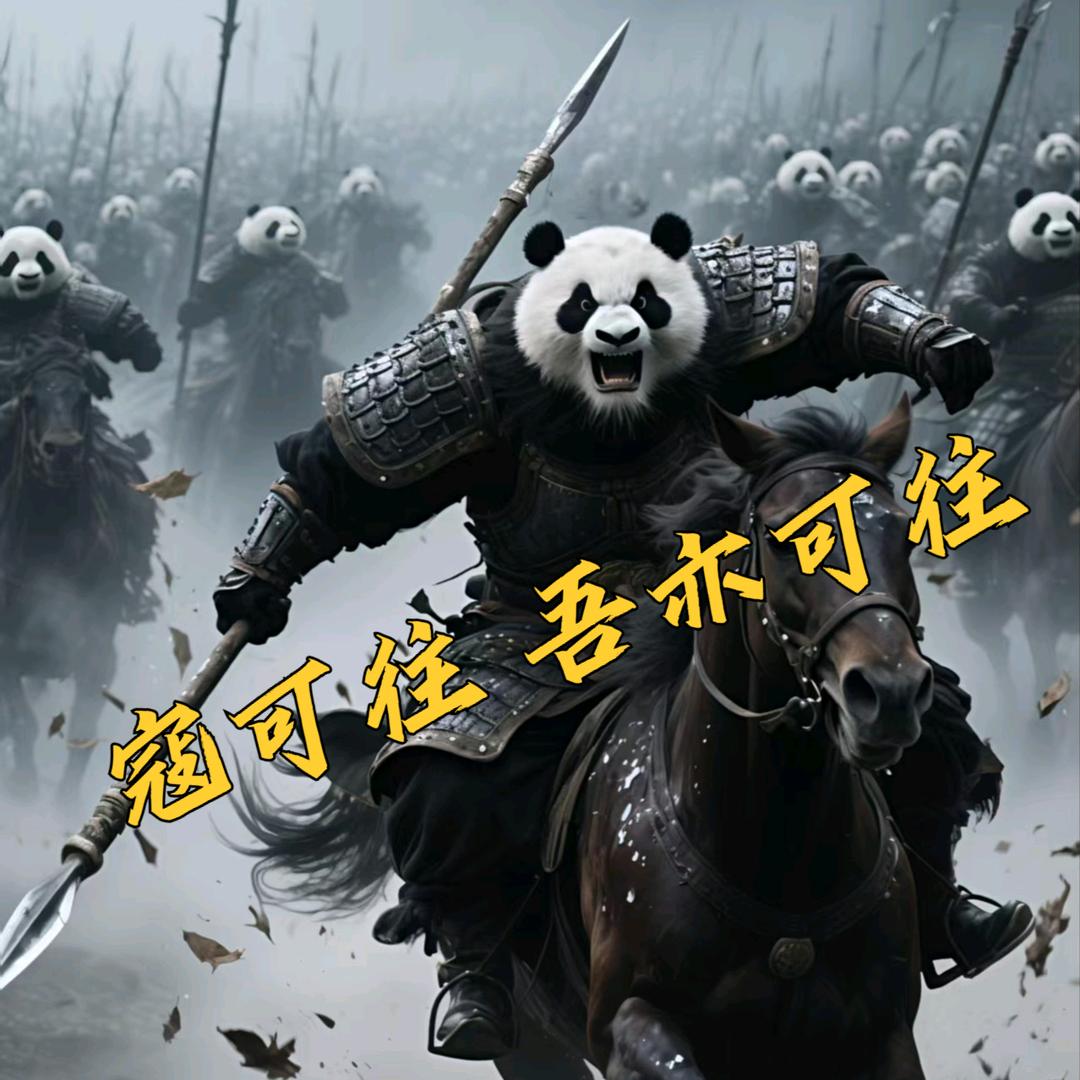 俱往矣