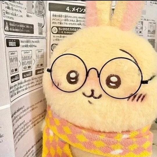 一个鸡蛋