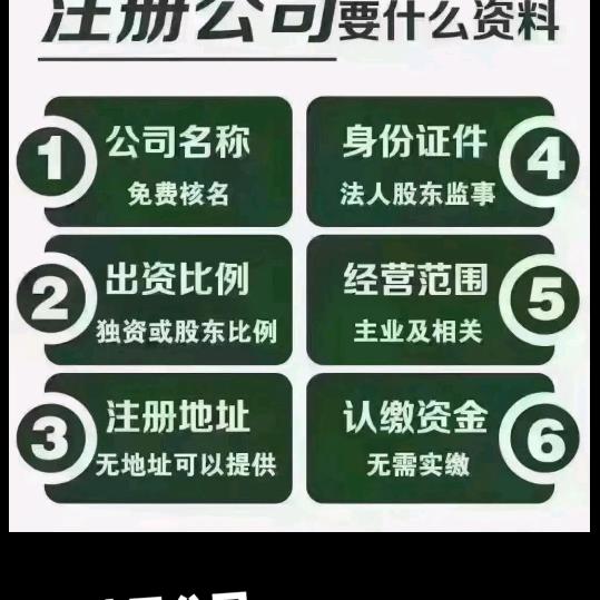 汤阴县聚茂财务