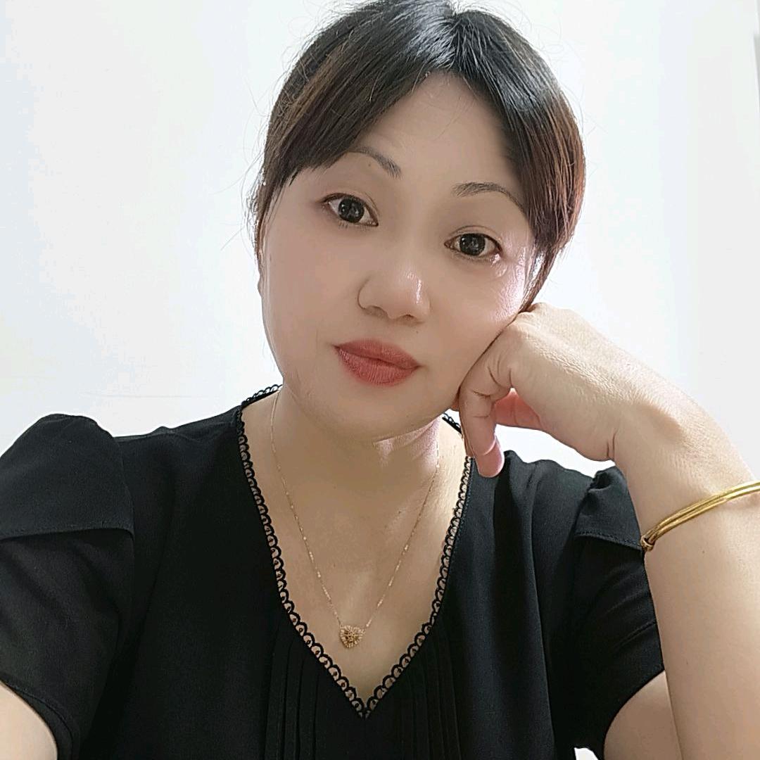 梅妹