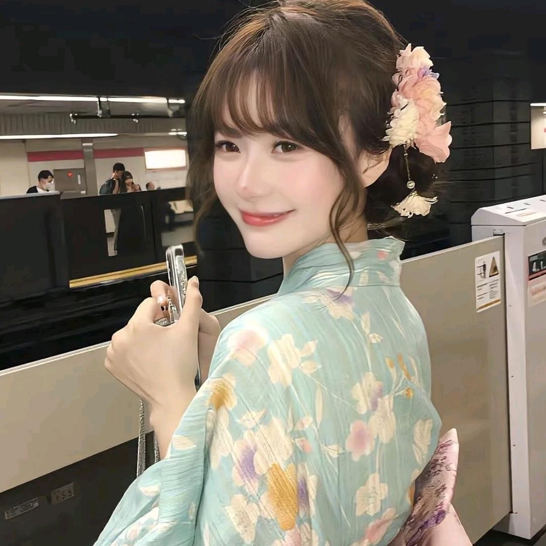 宫屿あ侽仕奢享SPA休闲馆官方号