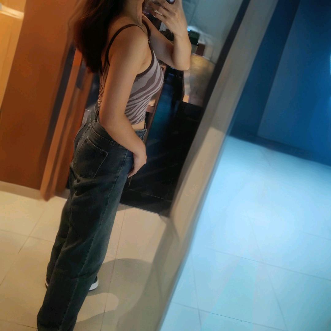 小明小姨
