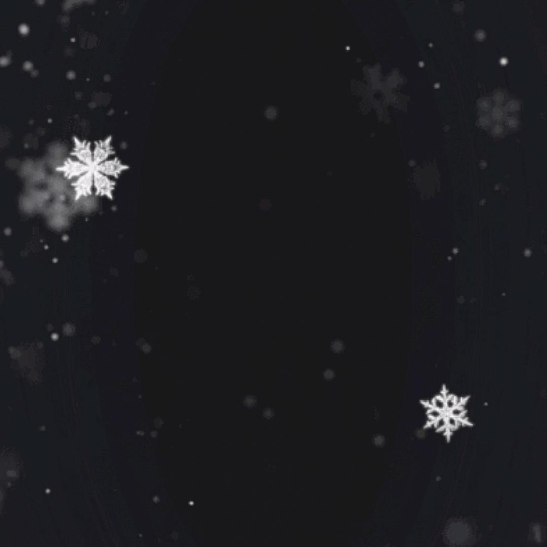 念。玲