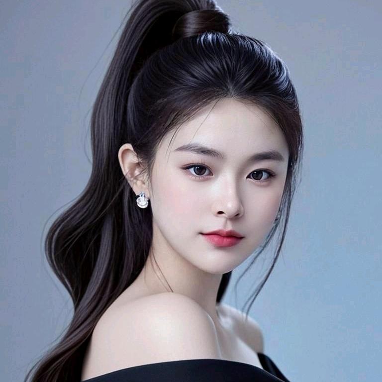 ꧔ꦿ℘善待💞自꧔ꦿ℘己💞᭄᪲ᩚ
