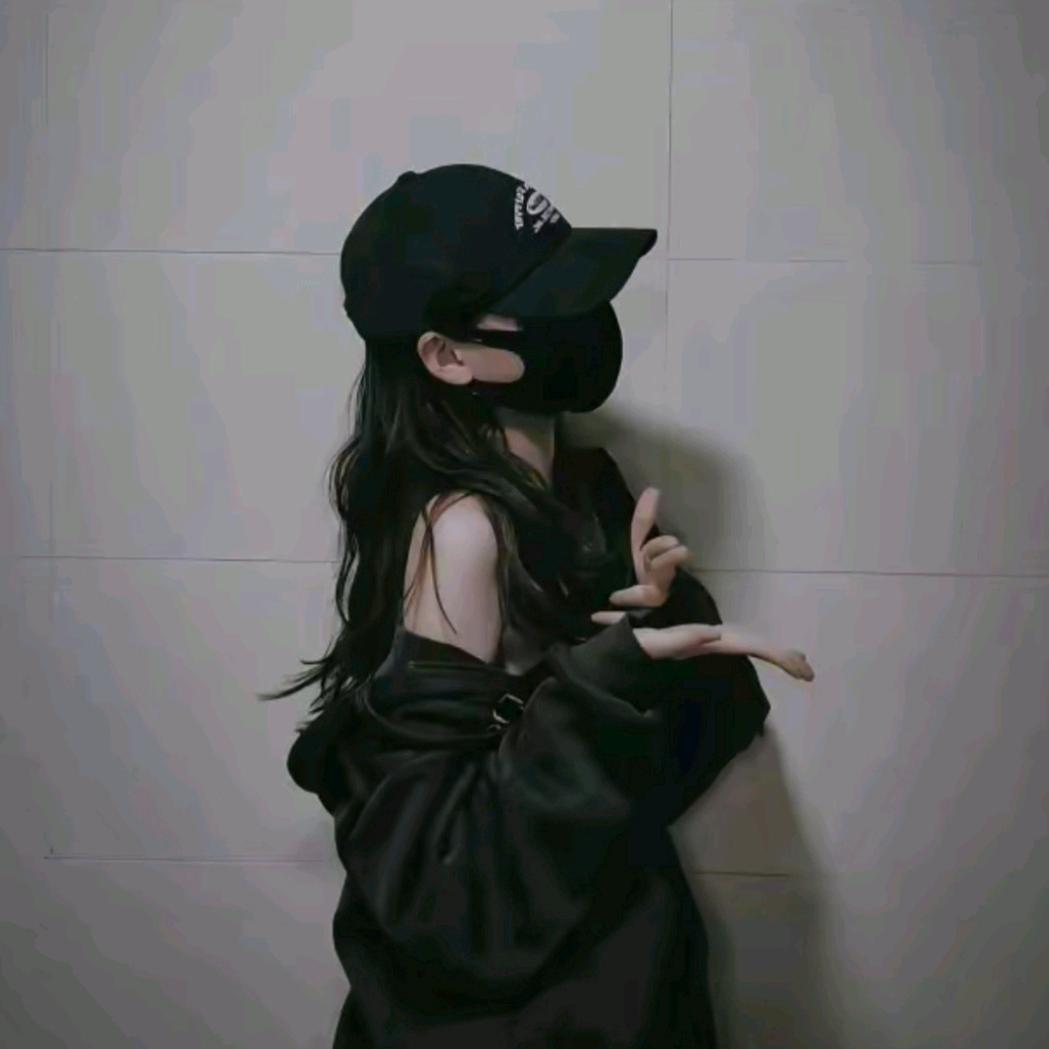 高福星