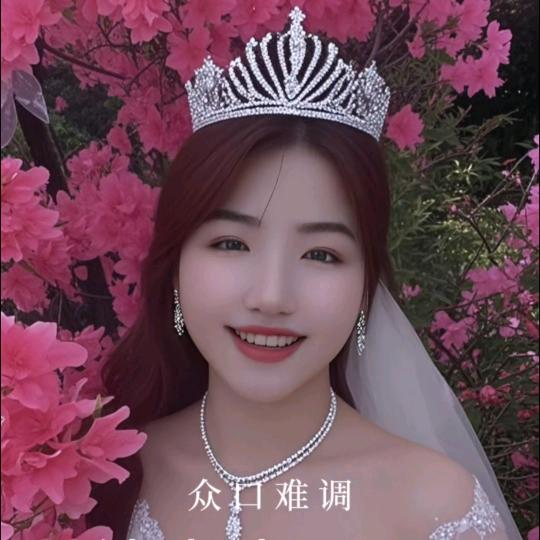 腊梅