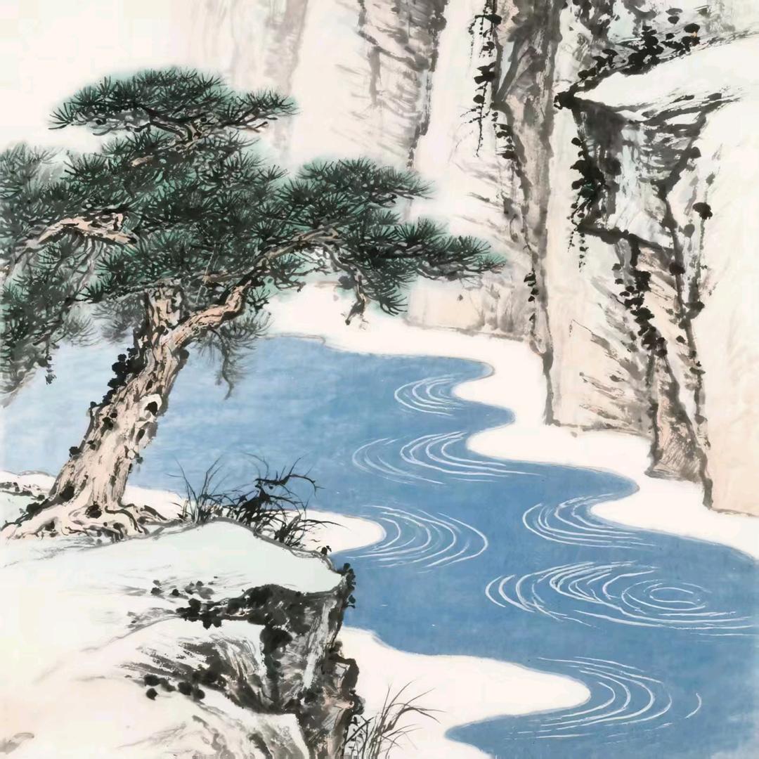 弘缘说