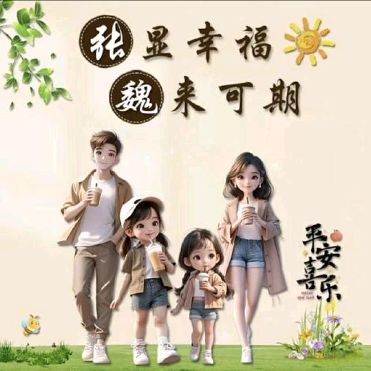 💗听海💗