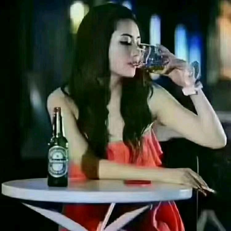 喜来乐