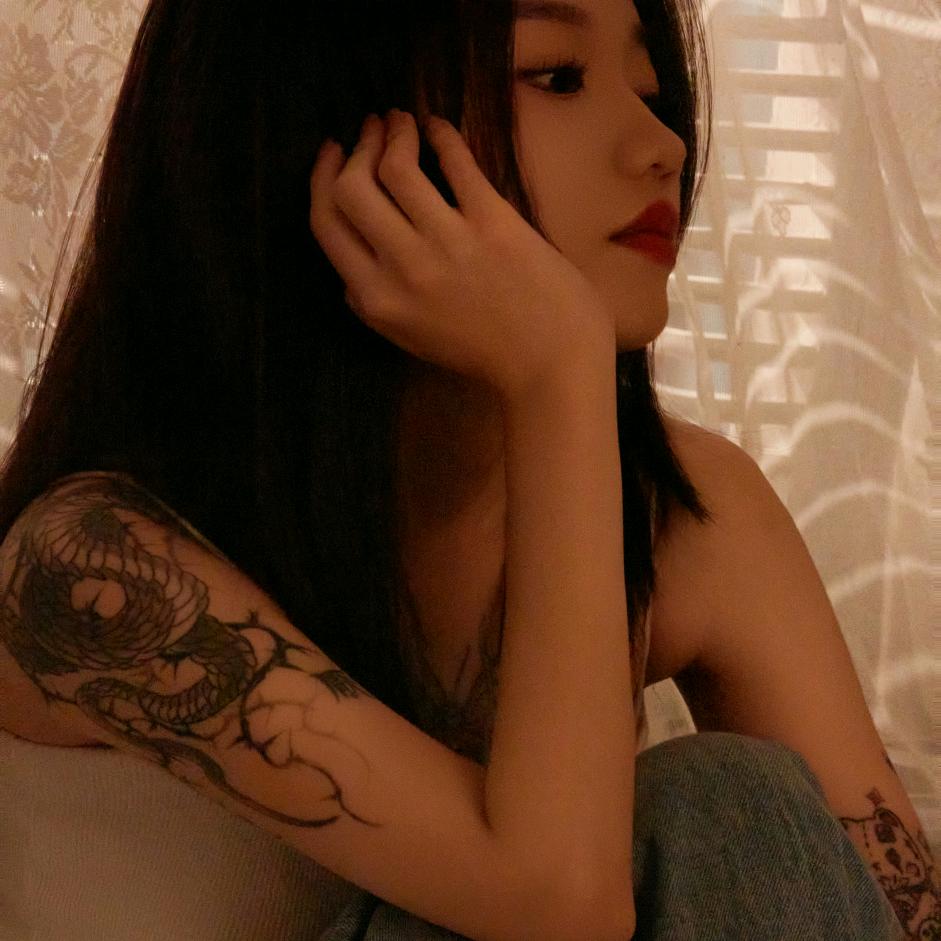 M台球会汤圆